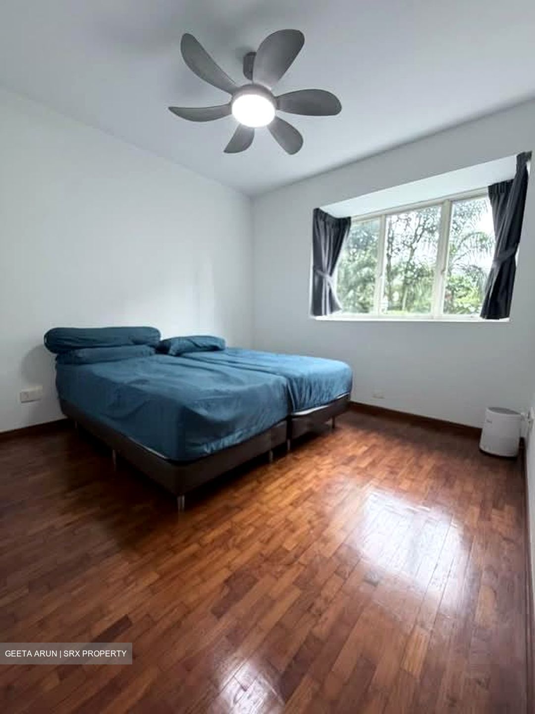 Rio Vista (D19), Condominium #593083641
